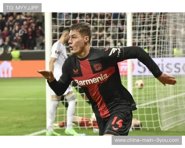 勒沃库森vs不莱梅：希克进球因手球被吹引争议