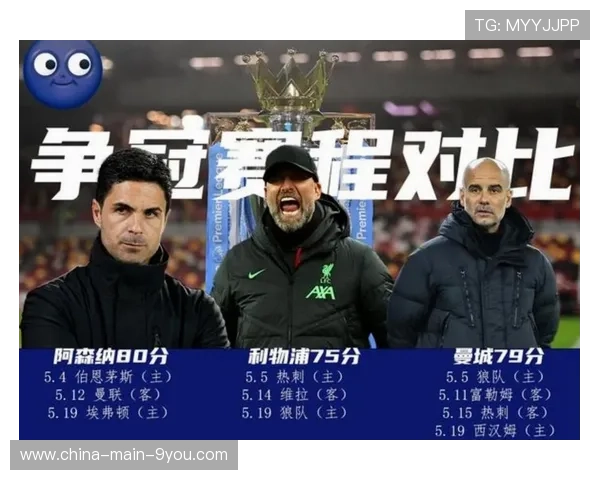 英超月最佳教练评选机制调整，增加球迷投票权重