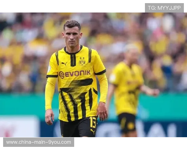 德甲球迷票选全场最佳球员奖项设立，增强观赛互动