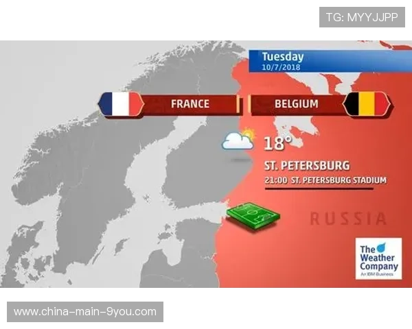 测试期间天气因素影响：降雨与低温限制车队数据收集