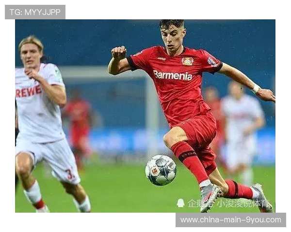 中场节拍器成为转会市场热门，各队寻求提升攻防转换效率