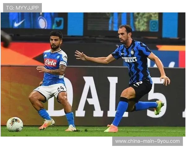 俱乐部合作姿态影响处罚，国米高层表态获认可