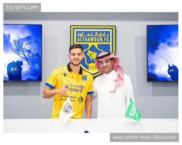 伯恩茅斯1300万欧引进小克鲁皮，U20射手效率比肩亚马尔