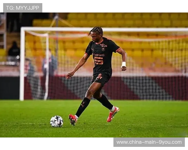 利物浦7200万欧签雅凯背后，后防线换代迫在眉睫的豪赌