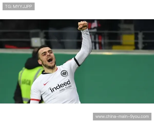 利物浦拒绝皇马对麦克阿利斯特的兴趣，斯洛塔要求冬窗至少引援两人