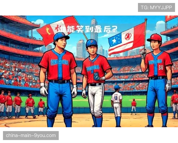 中华台北队WBC热身赛安排：2月26日对阵软银鹰，2月27日迎战日本火腿斗士