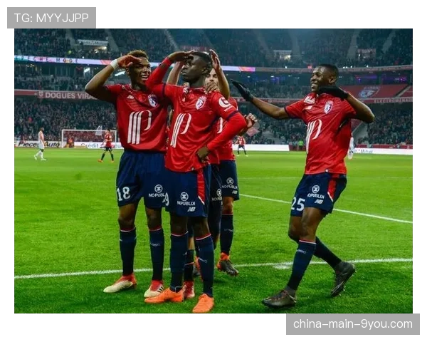 效率的演变：解析三月份法甲中游球队进攻转化率集体下滑现象