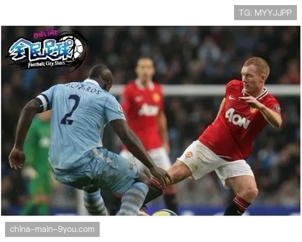 英超“全民足球”计划发布年度报告,2025年参与草根足球人数创新高。