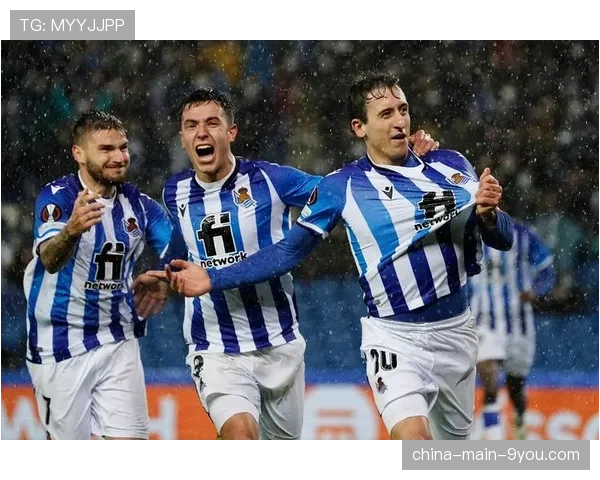 数据复盘：本轮西甲场均进球数创本赛季四月新高